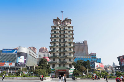 在河南做出生海牙認(rèn)證