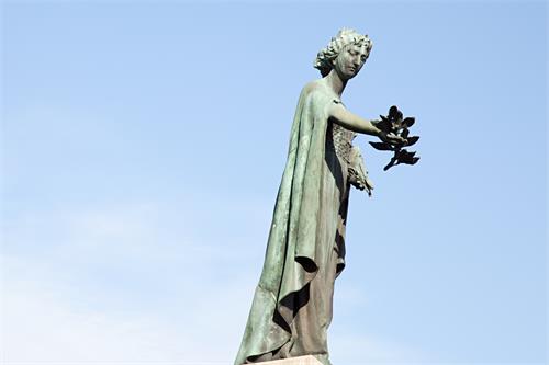 在上海怎么做阿根廷大使館認證？