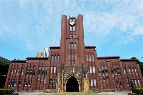 日本的學(xué)歷證書怎么做海牙認(rèn)證？