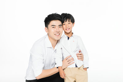辦理監(jiān)護公證