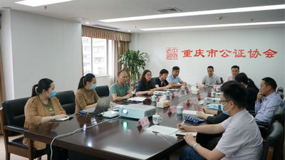 座談會現(xiàn)場