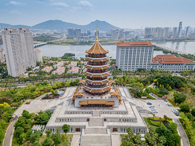 福建辦理死亡證明海牙認證