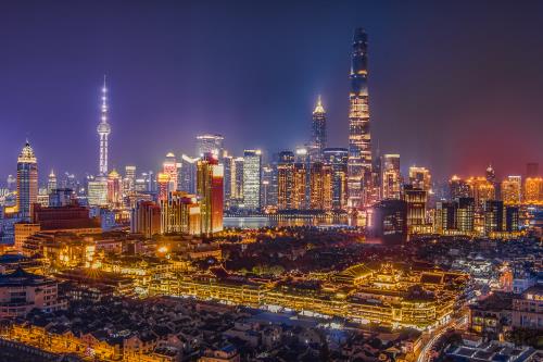 上海公證認證的辦理流程是怎樣的？