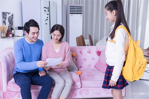 成績單公證需要什么？