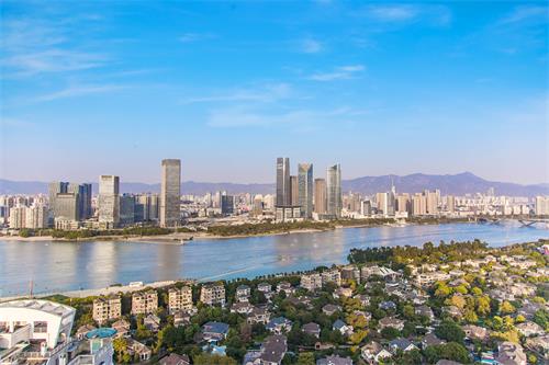 福建親屬關(guān)系公證認(rèn)證費(fèi)用高嗎？
