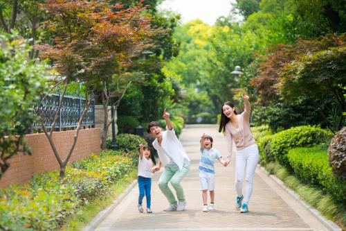 親屬關(guān)系公證書(shū)的辦理流程是什么？