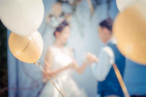 結(jié)婚公證認(rèn)證能加急嗎？