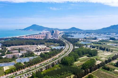 福建出國(guó)旅游怎么辦理公證認(rèn)證？