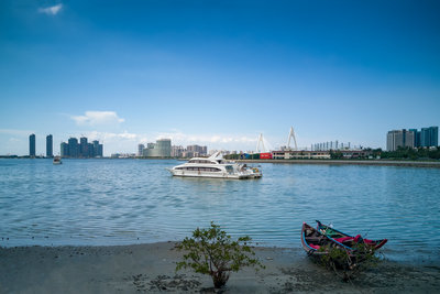 海南辦理無犯罪記錄海牙認(rèn)證