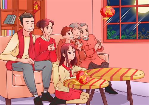 親屬關(guān)系公證需要本人去嗎？