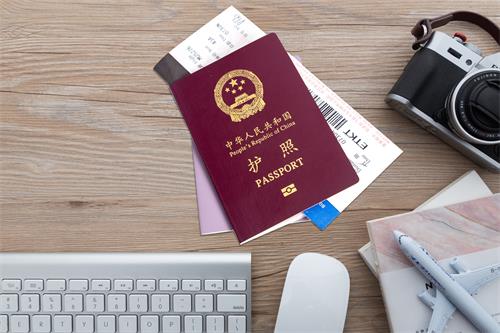 出國勞務(wù)需要哪些公證認(rèn)證？