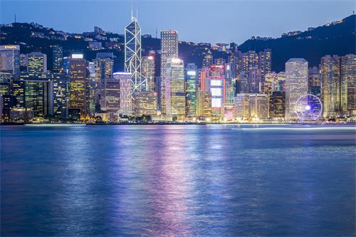 在北京如何到香港辦理海牙認(rèn)證？