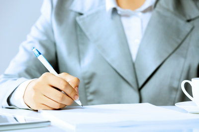 公證書辦理雙認證