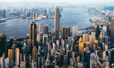香港海牙認(rèn)證辦理流程