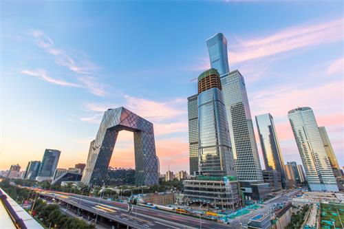 北京的公證處能辦理海牙認(rèn)證嗎？