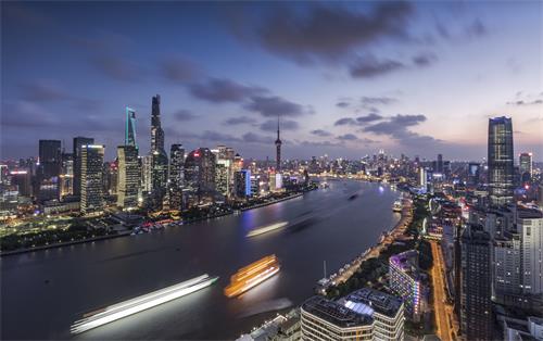 上海公證認(rèn)證最快幾天能辦好？