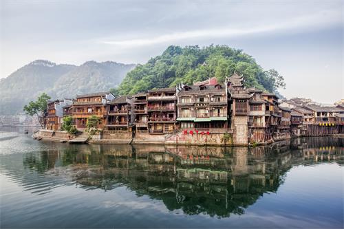 湖南哪里可以辦理涉外公證認證？