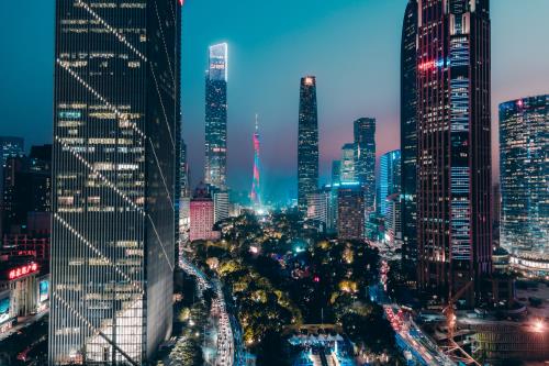 廣州辦理成績單公證快嗎？