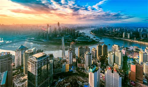 重慶親屬關(guān)系公證時間要多久？