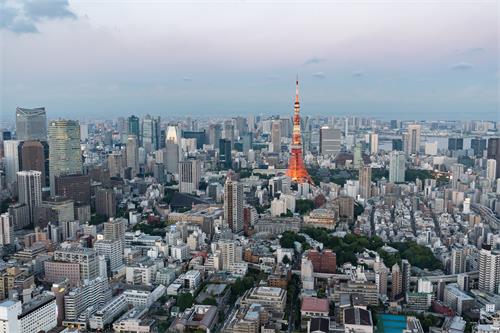 辦理去日本的海牙認(rèn)證要多長時(shí)間？