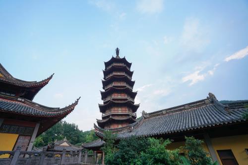 寧波辦理公證認(rèn)證要多久？