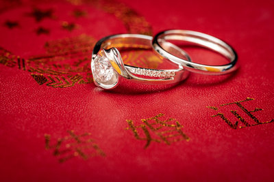 北京結(jié)婚證公證費用