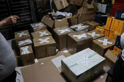 保全證據公證助力當事人維權