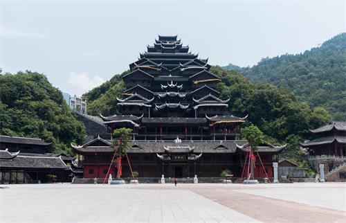 重慶出生公證如何辦理？