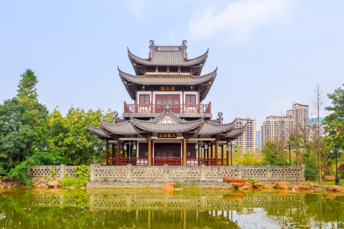 南寧辦理公證認證的機構(gòu)在哪里？