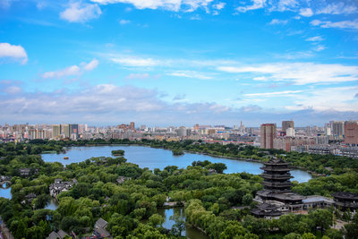 濟南辦理出生醫(yī)學(xué)證明公證