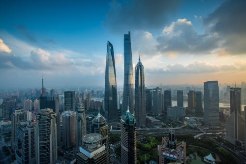 上海親屬關系公證收費高嗎？