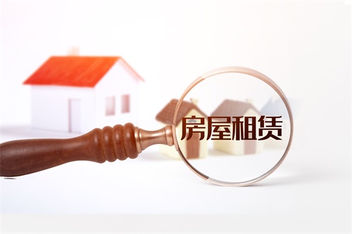 商鋪租賃合同可以公證嗎？