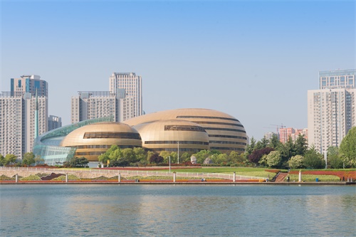 鄭州辦理外交部認(rèn)證應(yīng)該去哪里？