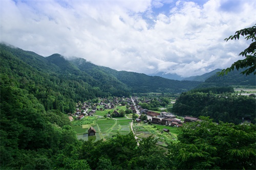 去日本旅游需要辦理公證認證嗎？