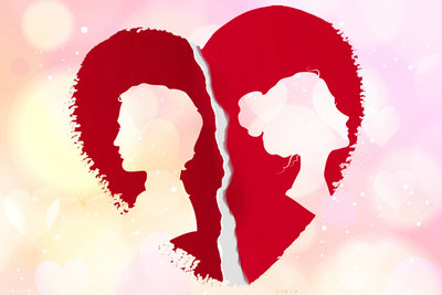 離婚公證怎樣收費