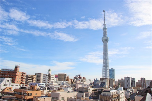 日本大使館能辦理公證認(rèn)證嗎？
