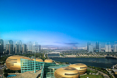 河南辦理親屬關(guān)系外交部認(rèn)證
