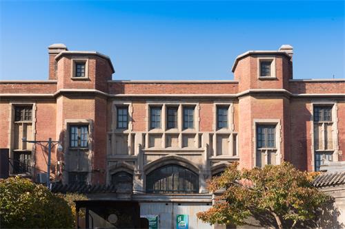 沈陽學(xué)位證公證費用是多少？
