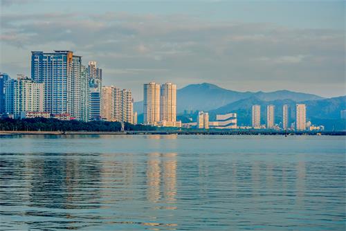 珠海哪里能辦無犯罪記錄公證書？