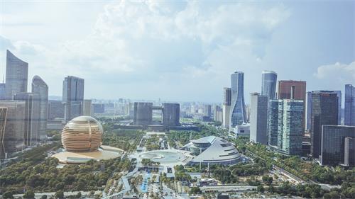 非杭州戶口可以異地辦理公證認(rèn)證嗎？