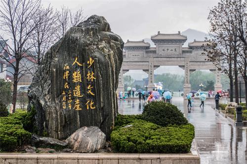 公證認(rèn)證在河南哪里能辦？