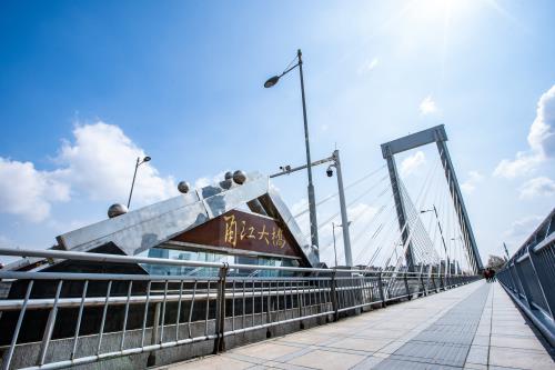 寧波辦理公證認證的地點是哪里？