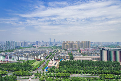 無錫辦理無犯罪記錄公證
