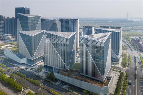 上海離婚公證費用高嗎？