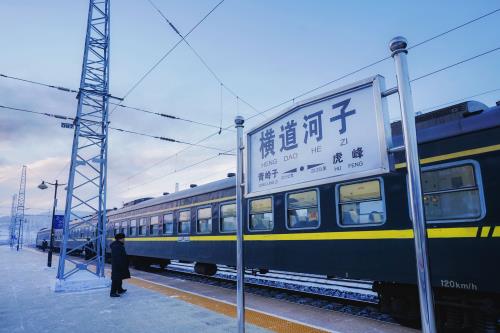 黑龍江涉外公證認證在哪里辦？