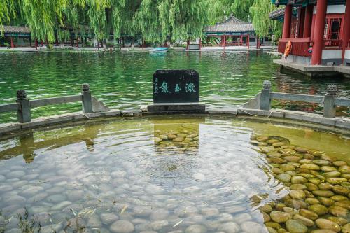 濟南辦親屬關(guān)系公證要多少錢？