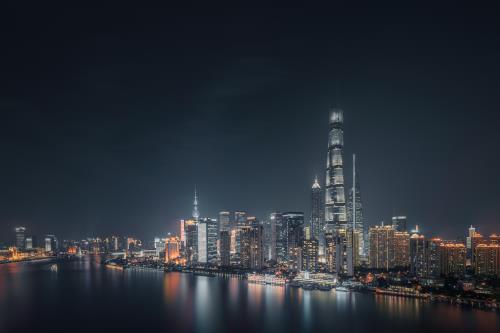 上海公證認(rèn)證怎么辦理？