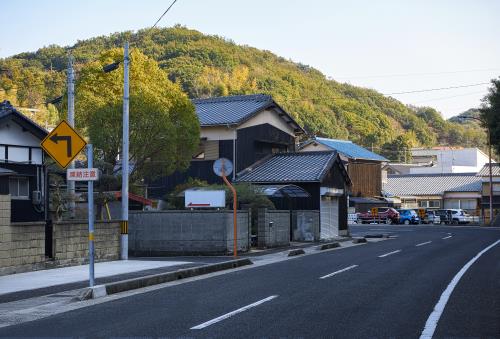日本離婚應(yīng)該去哪里公證？