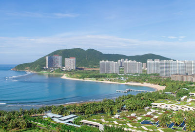 海南公證認(rèn)證辦理流程