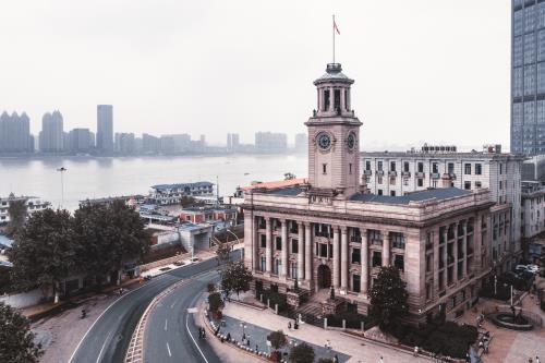 武漢市公證認(rèn)證在哪里辦？